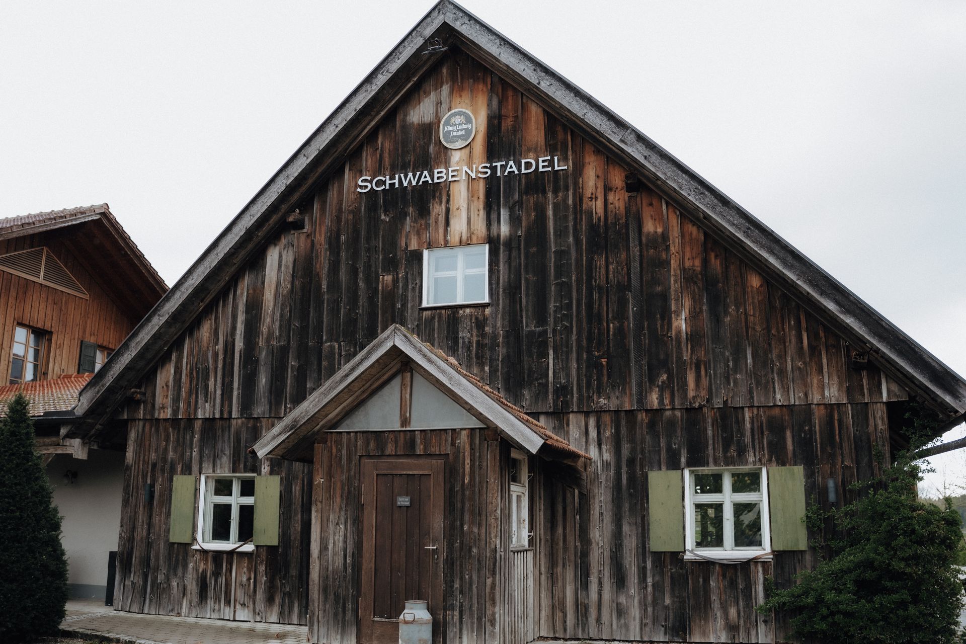 Hochzeit, Hochzeitsfotografie, Untermeitingen, Augsburg, Allgäu Landsberg am Lech, Hochzeitsfotografin, Brautpaarshooting,