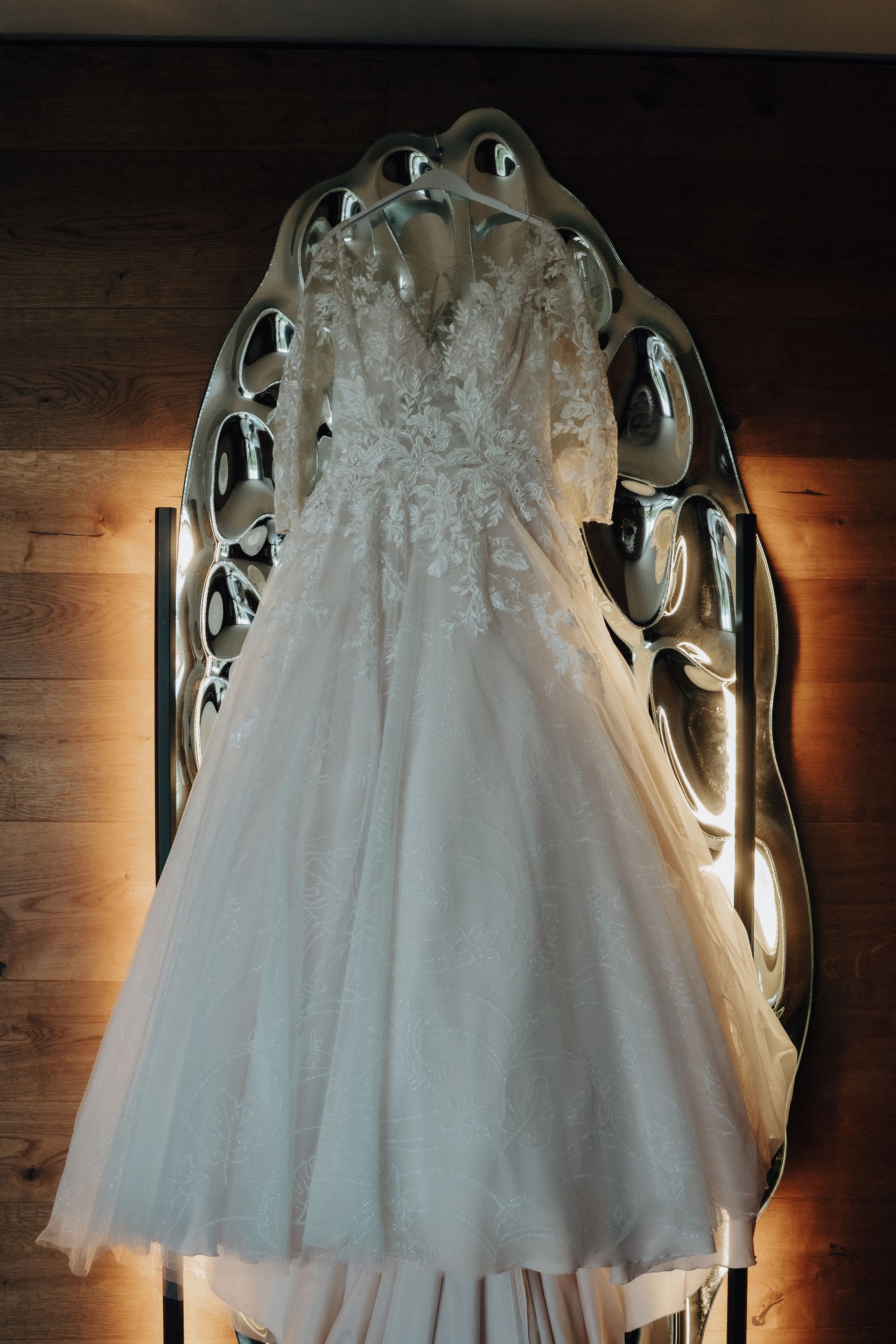 Hochzeit, Hochzeitsfotografie, Untermeitingen, Augsburg, Allgäu Landsberg am Lech, Hochzeitsfotografin, Brautpaarshooting,
