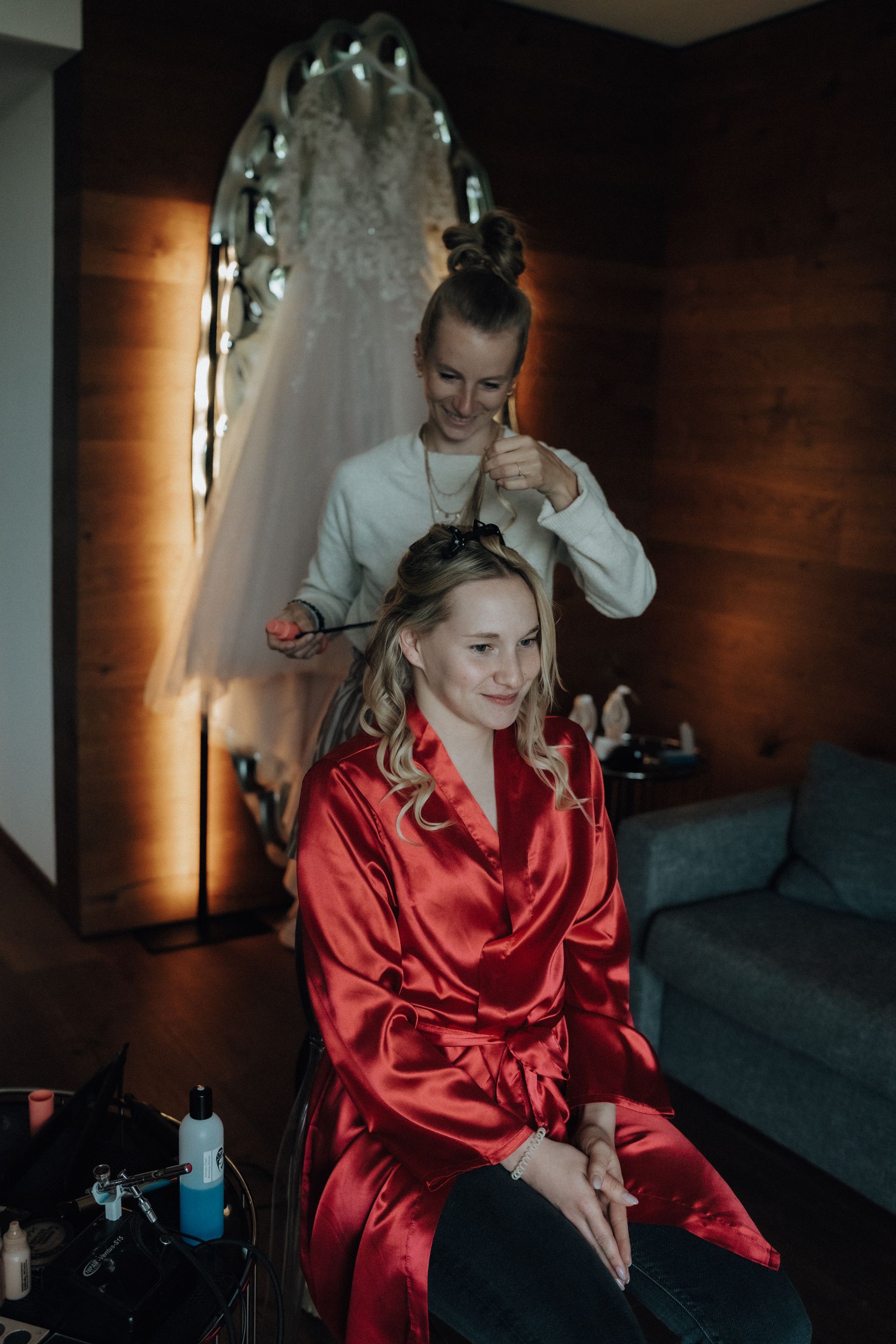 Hochzeit, Hochzeitsfotografie, Untermeitingen, Augsburg, Allgäu Landsberg am Lech, Hochzeitsfotografin, Brautpaarshooting,