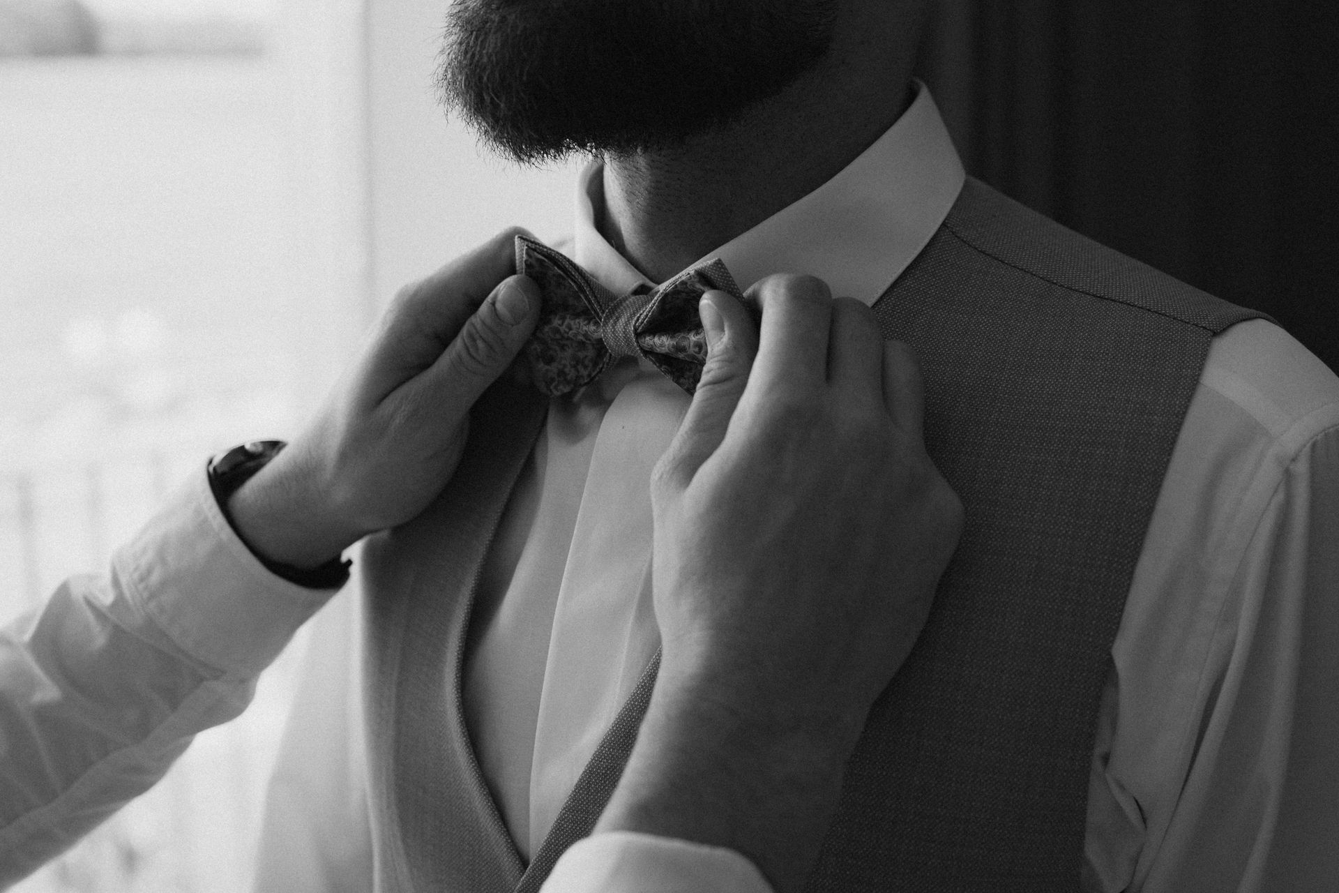Hochzeit, Hochzeitsfotografie, Untermeitingen, Augsburg, Allgäu Landsberg am Lech, Hochzeitsfotografin, Brautpaarshooting,