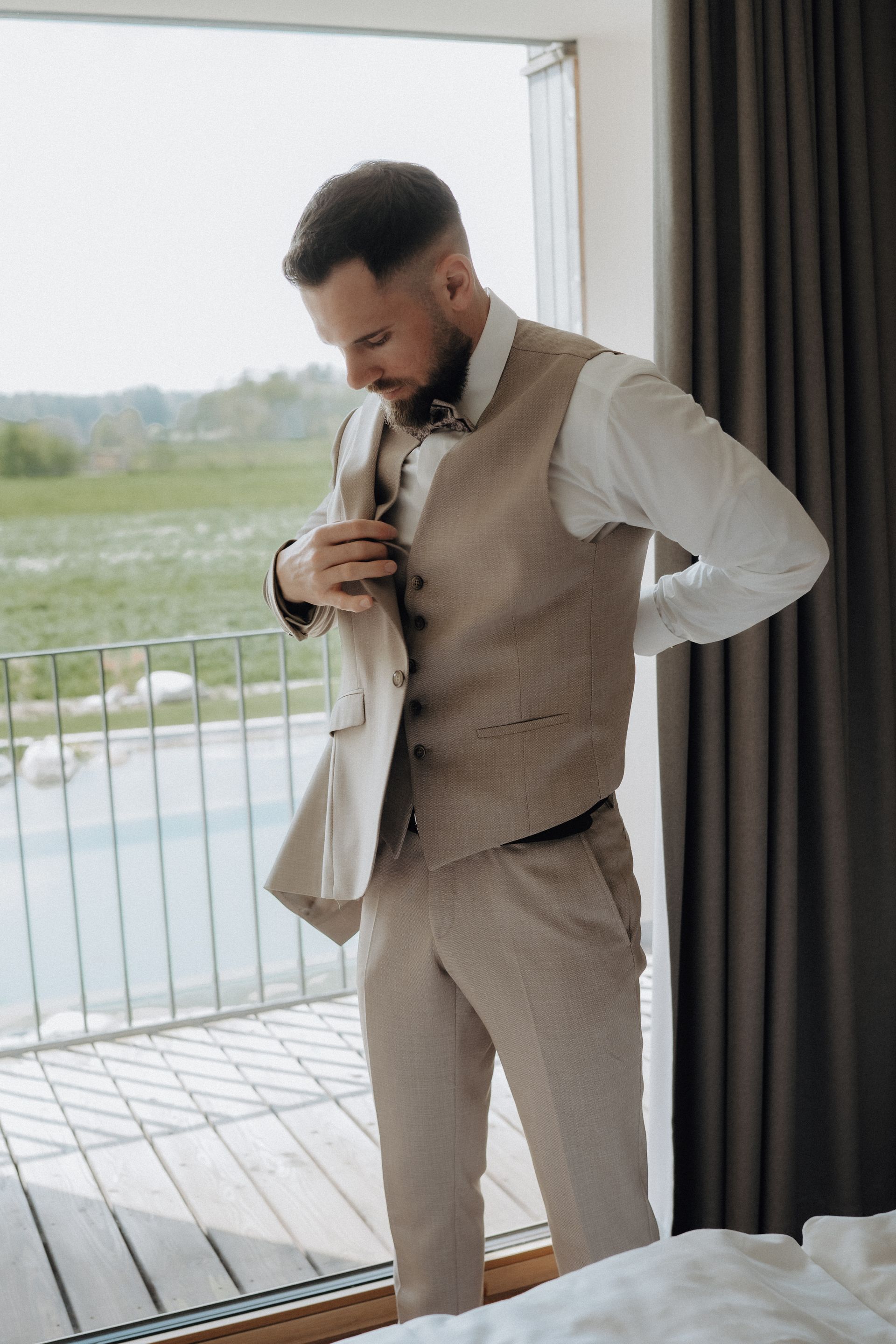 Hochzeit, Hochzeitsfotografie, Untermeitingen, Augsburg, Allgäu Landsberg am Lech, Hochzeitsfotografin, Brautpaarshooting,