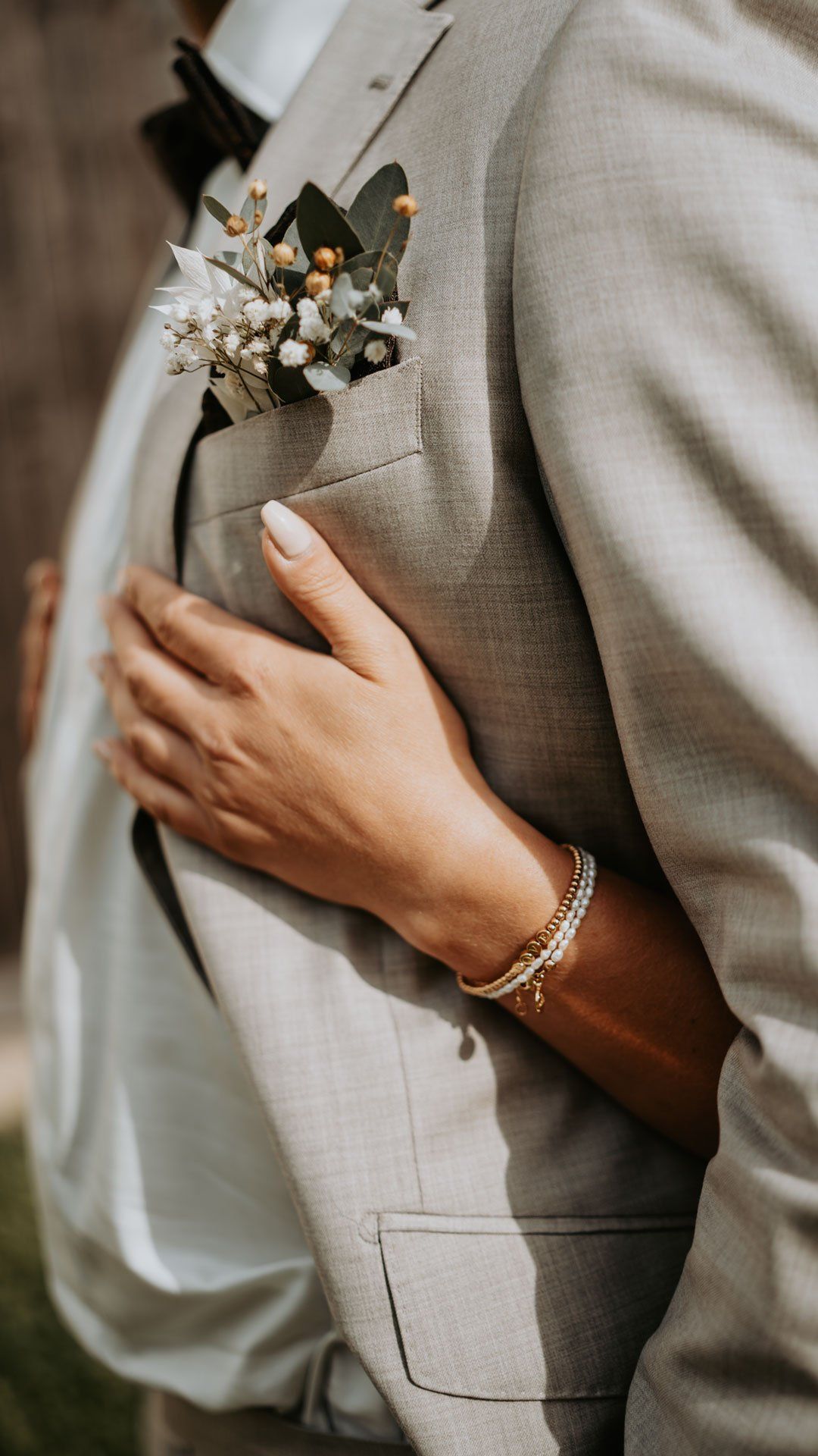 Hochzeit, Hochzeitsfotografie, Untermeitingen, Augsburg, Allgäu Landsberg am Lech, Hochzeitsfotografin, Brautpaarshooting,