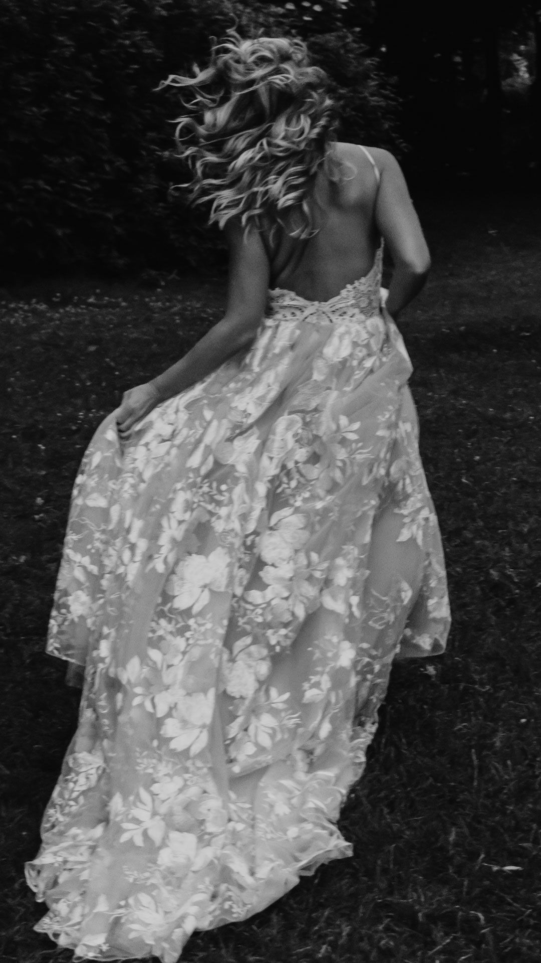 Hochzeit, Hochzeitsfotografie, Untermeitingen, Augsburg, Allgäu Landsberg am Lech, Hochzeitsfotografin, Brautpaarshooting,