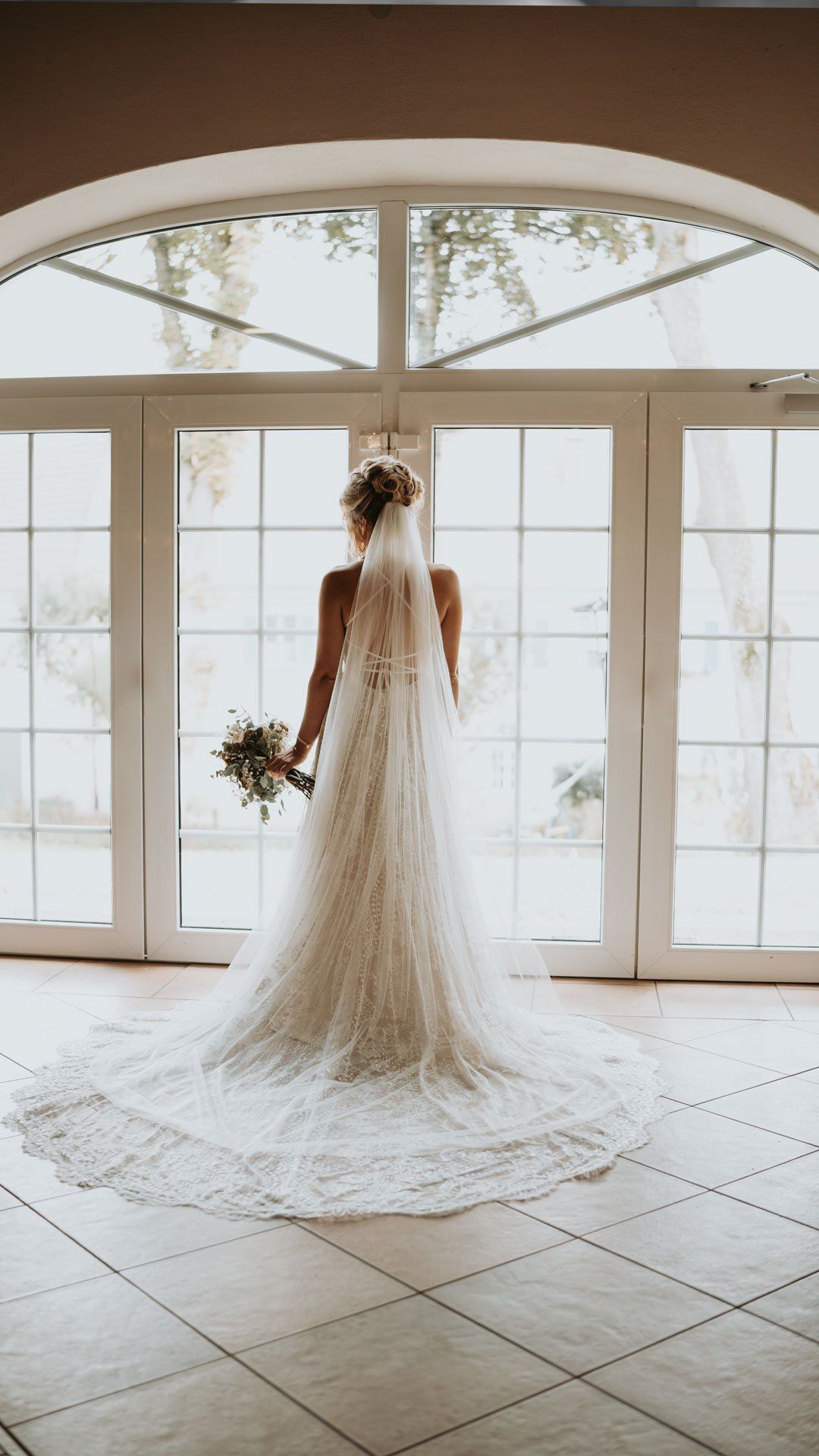 Hochzeit, Hochzeitsfotografie, Untermeitingen, Augsburg, Allgäu Landsberg am Lech, Hochzeitsfotografin, Brautpaarshooting,