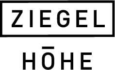 Logo Ziegelhöhe
