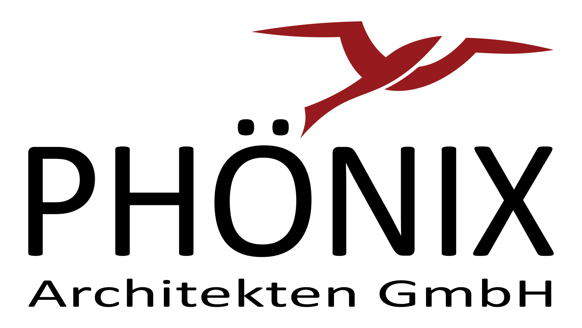 Bernhard Scholz Architekt - Logo