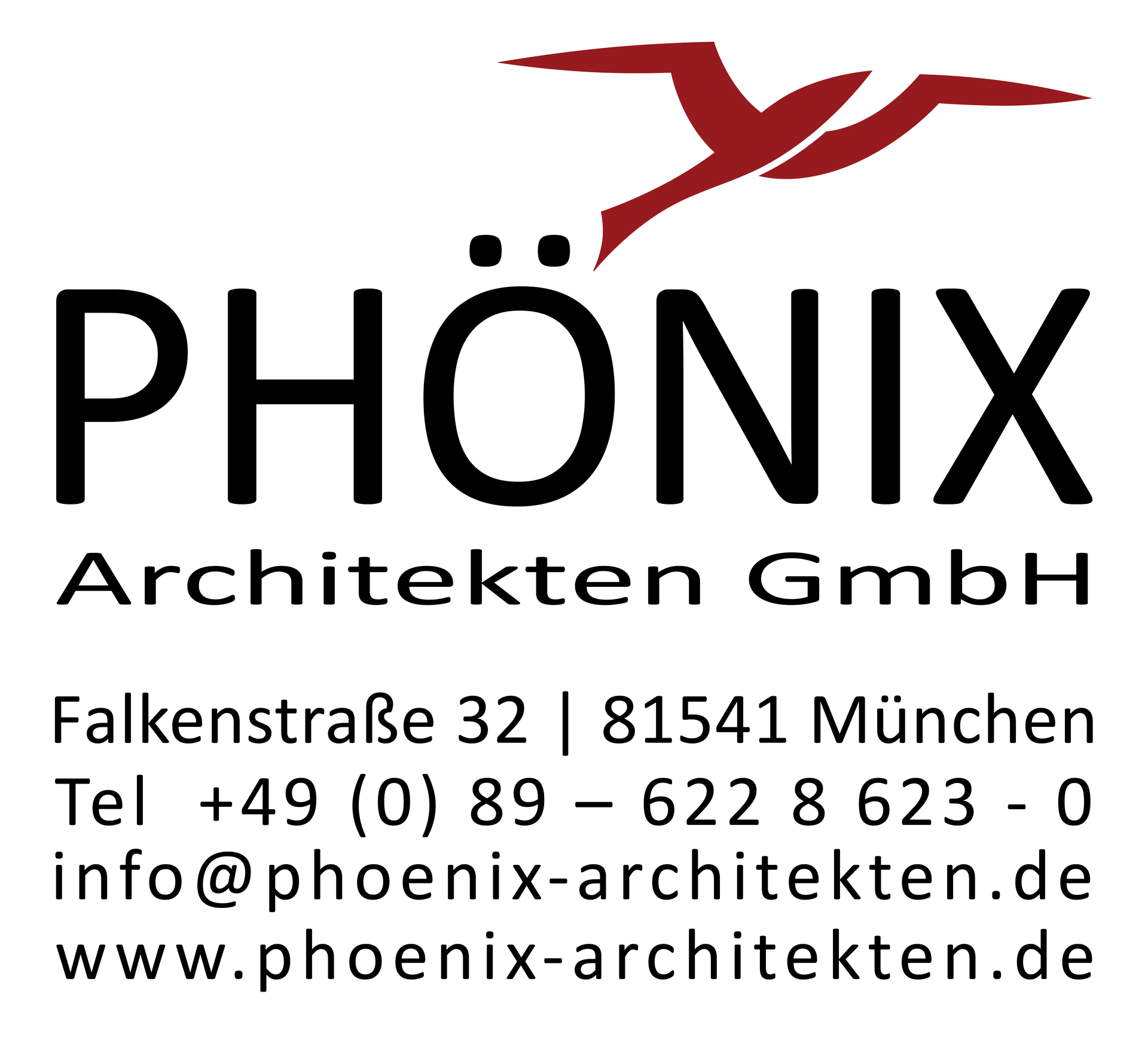 Bernhard Scholz Architekt - Logo Bernhard Scholz Architekt - Logo