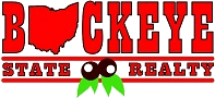 Buckeye State Realty - Logo
