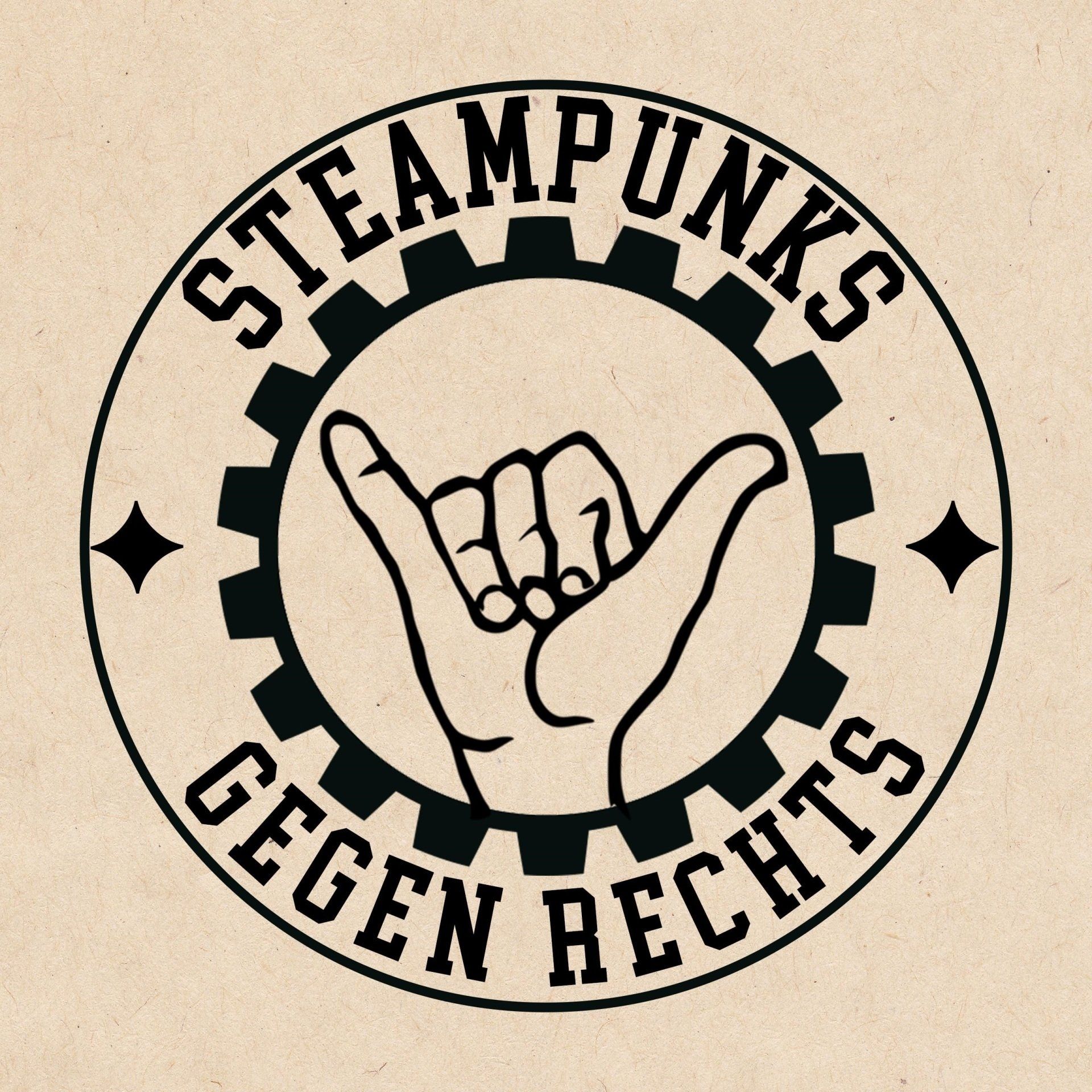 (c) Stefan Holzhauer