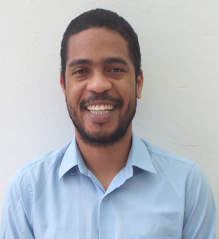 By Eduardo Rencurrell