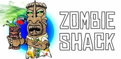 Zombie-Shack-logo