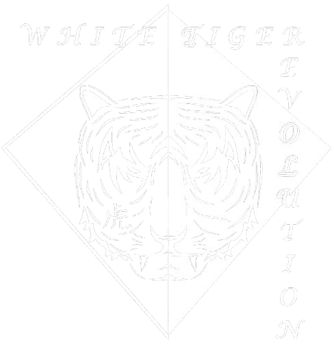 Fitness- & Kampfkunstcenter Fitness- & Kampfkunstcenter