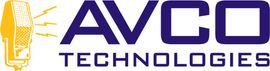 AVCO Technologies-Logo