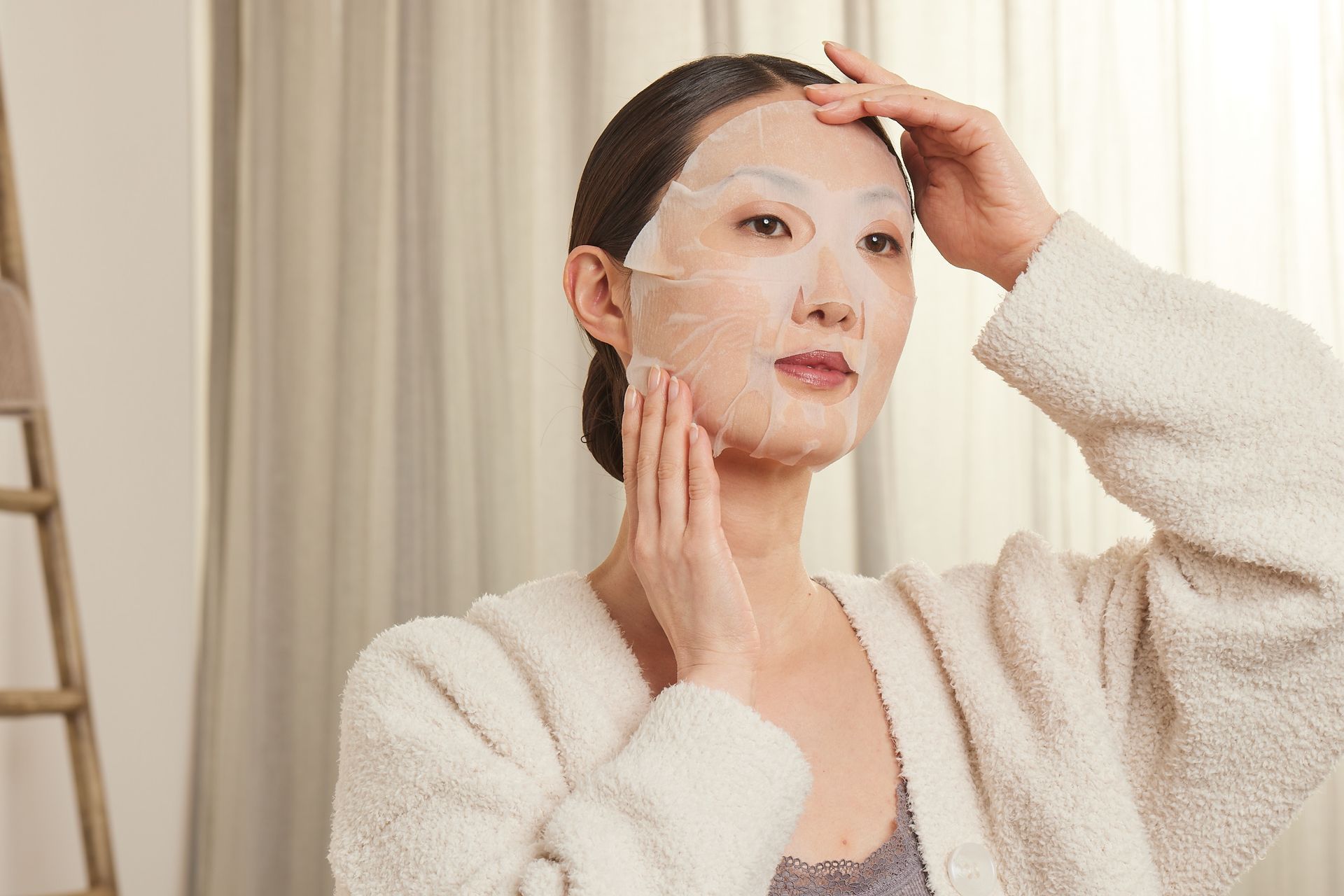 Wohlfühlmomente kombiniert mit professionellen Behandlungsmethoden