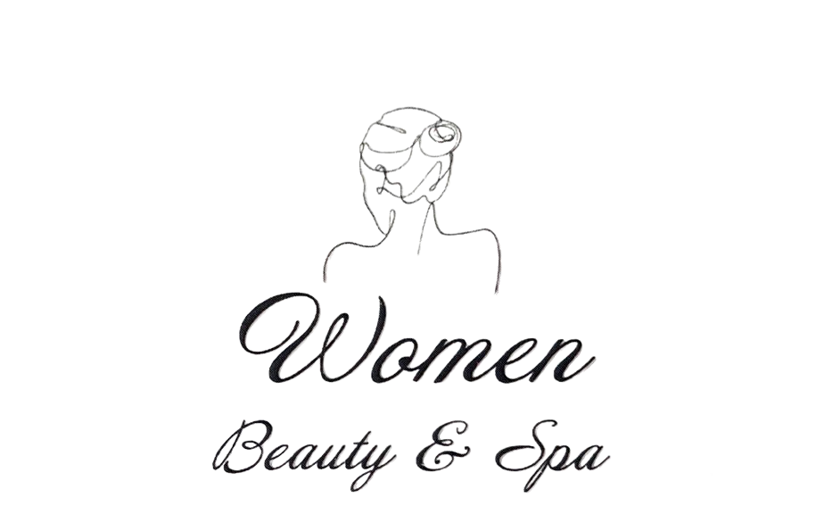 Anti Aging,Spezialbehandlungen bei Hautproblemen,Luxus & Entspannung Women