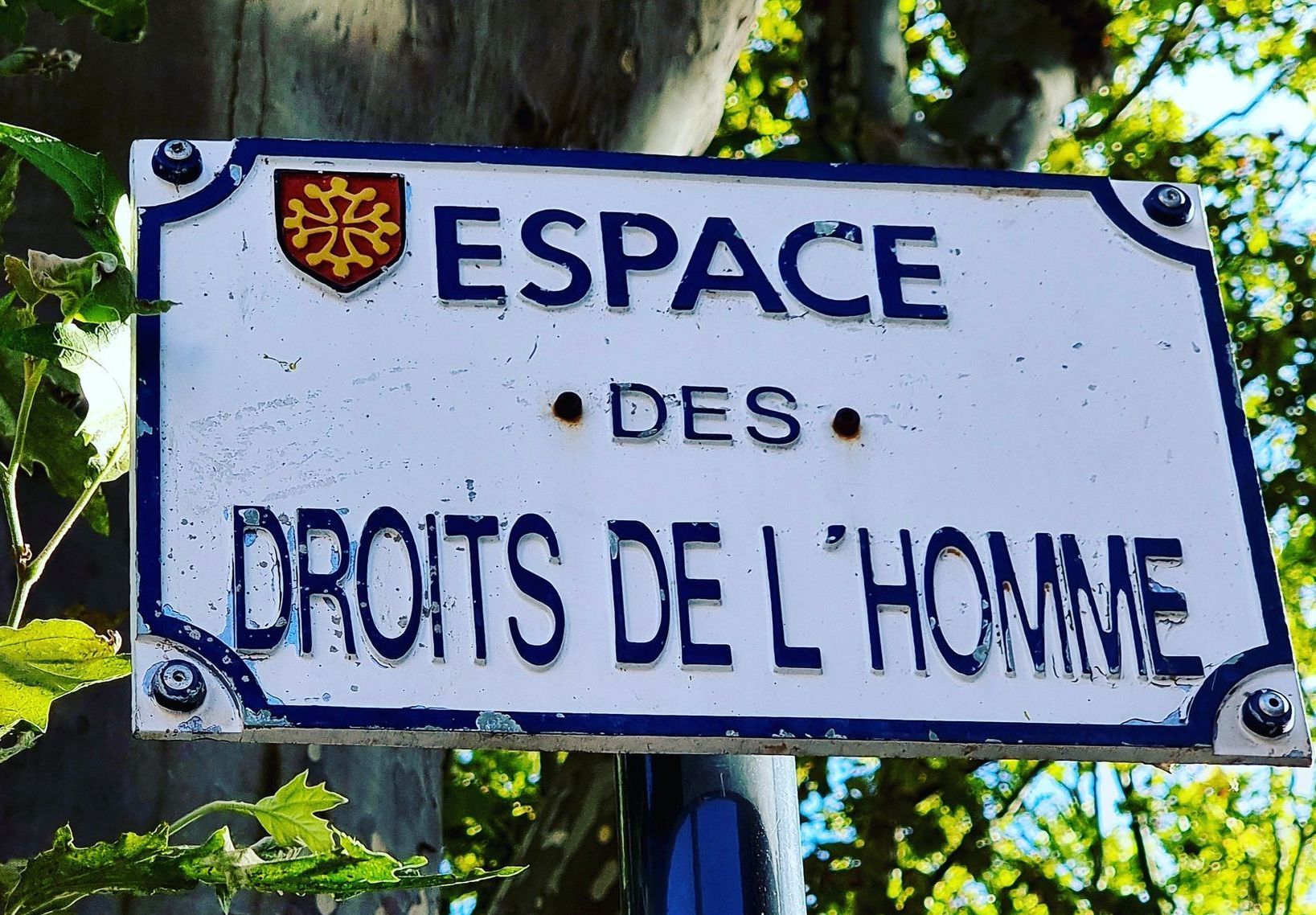 Discrimination de personnes âgées en EHPAD discrimination personnes âgées en ehpad