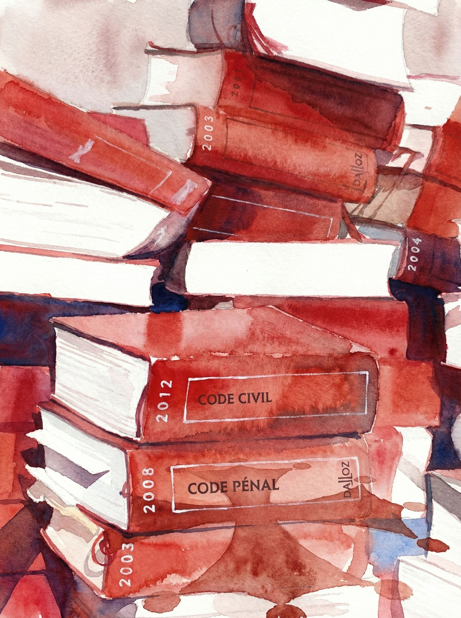 Avocat Tutelle et Curatelle : le curateur peut-il signer seul un contrat d'aide à domicile ?