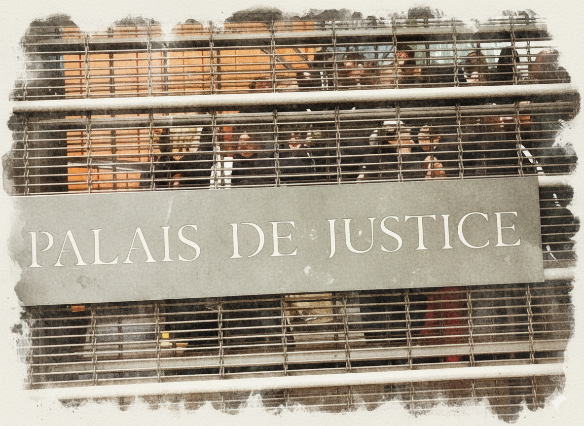 Abus de faiblesse sur une personne âgée : où placer le curseur entre protection et non-ingérence ? Illustration juridique abus de faiblesse et protection des personnes vulnérables