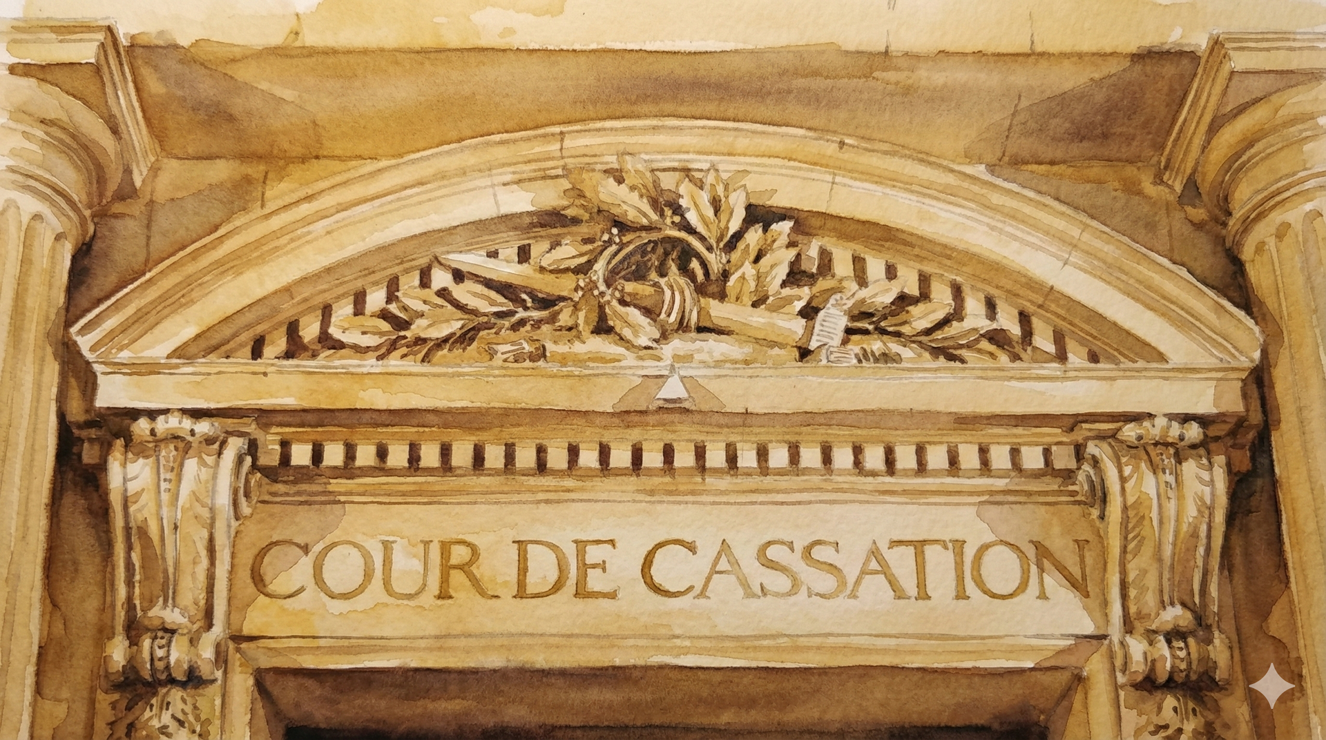 L'agence immobilière peut-elle encore encaisser les loyers ? La Cour de cassation vient de trancher. avis-cour-de-cassation-mandat-de-gestion-locative-tutelle-curatelle