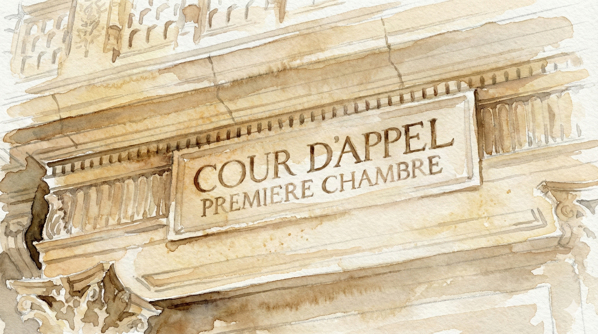 Jurisprudence commentée sur le Squat du Logement d'un Majeur Protégé