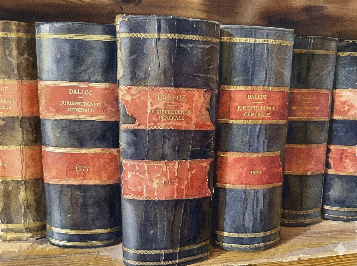 Bibliothèque Droit des Majeurs Protégés Tutelle et Curatelle Parlons-En