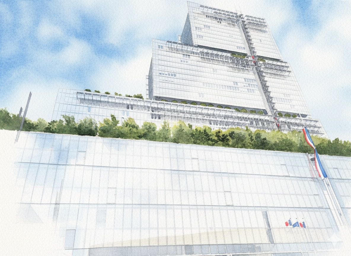 Faute de gestion tuteur curateur responsabilité juridique