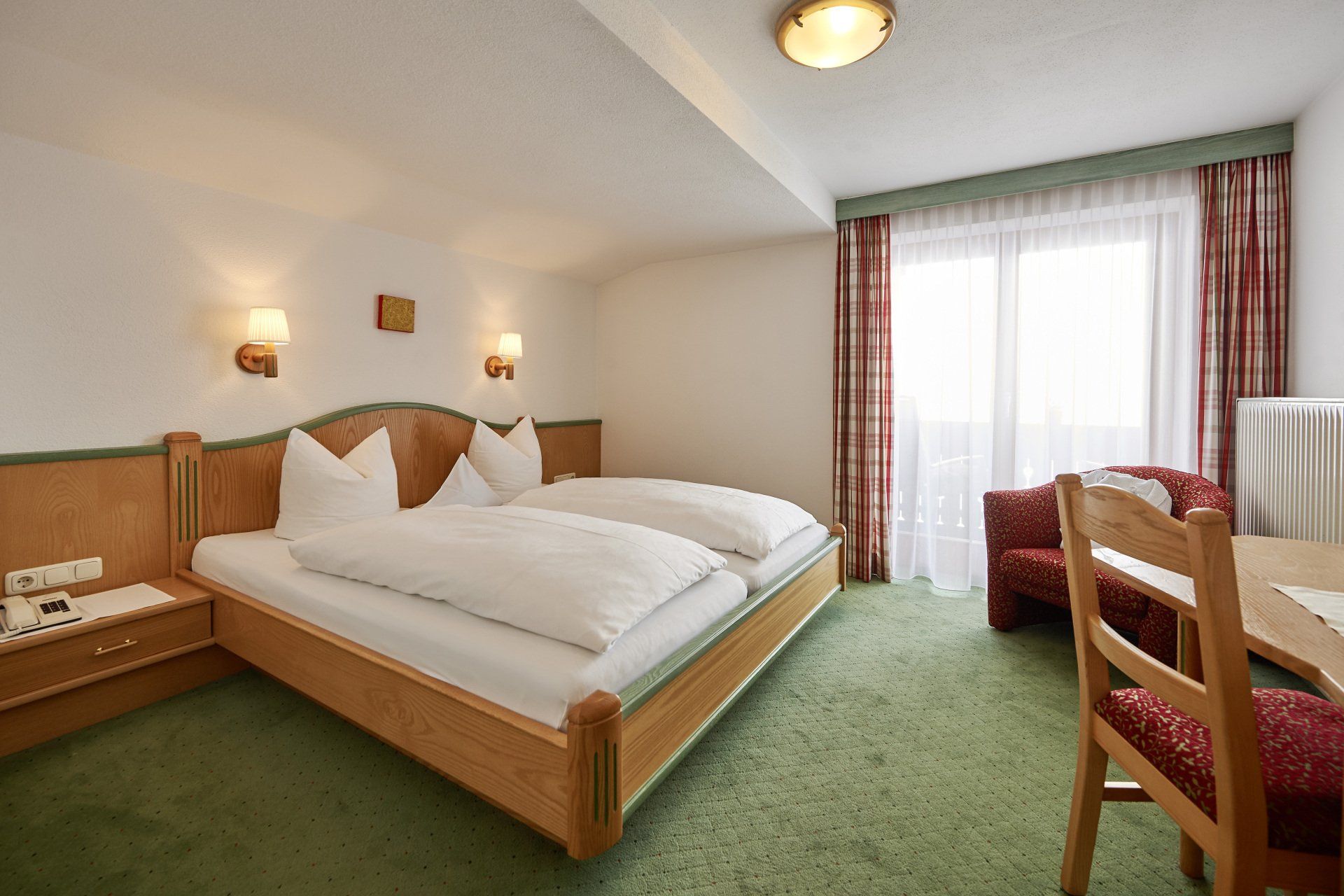 pension-bergland-lech-arlberg-zimmer