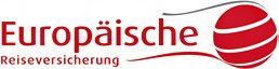 europaeische-reiseversicherung-pension-bergland-lech-arlberg