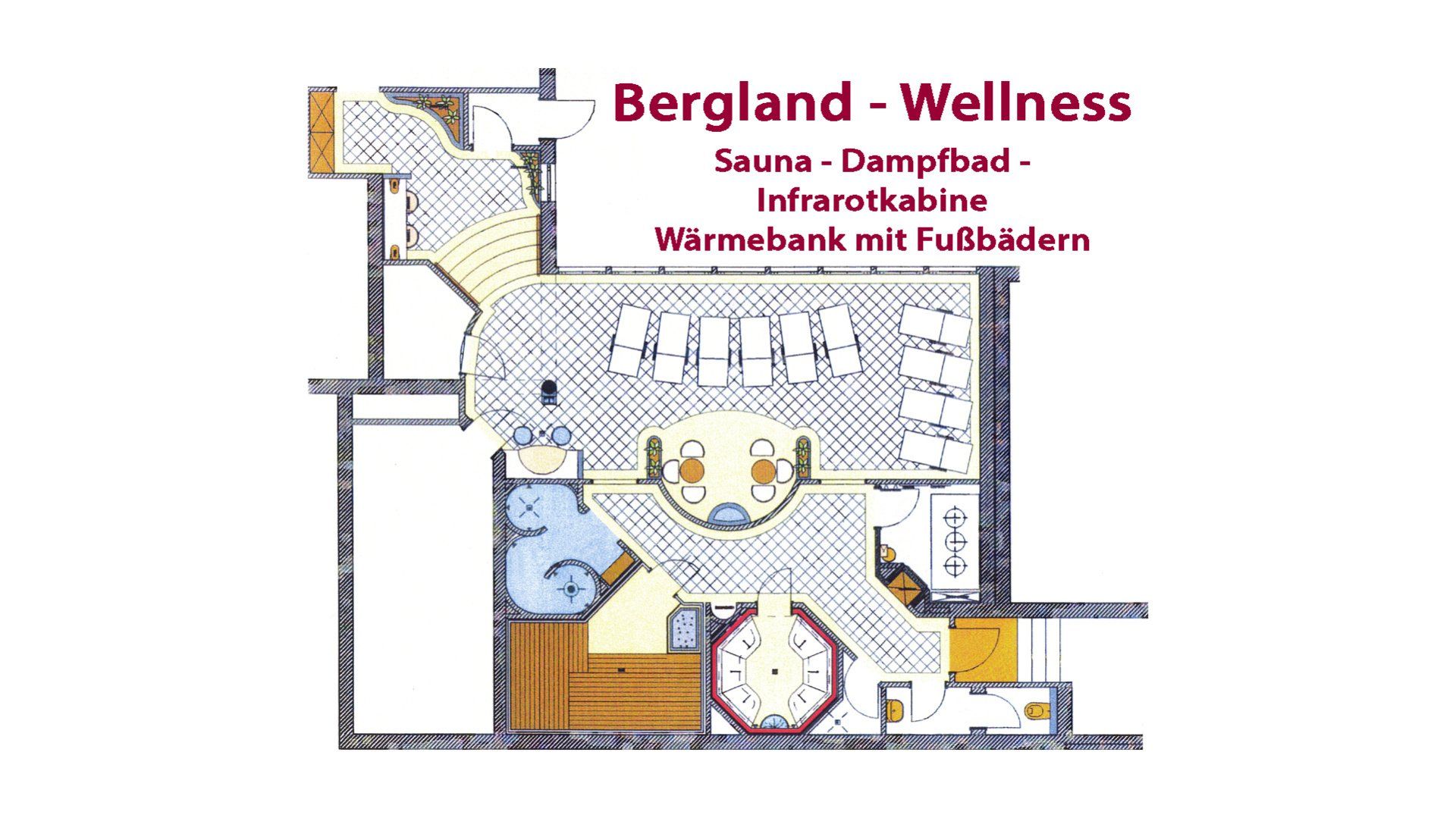 uebersicht-grundriss-wellness-bergland-lech