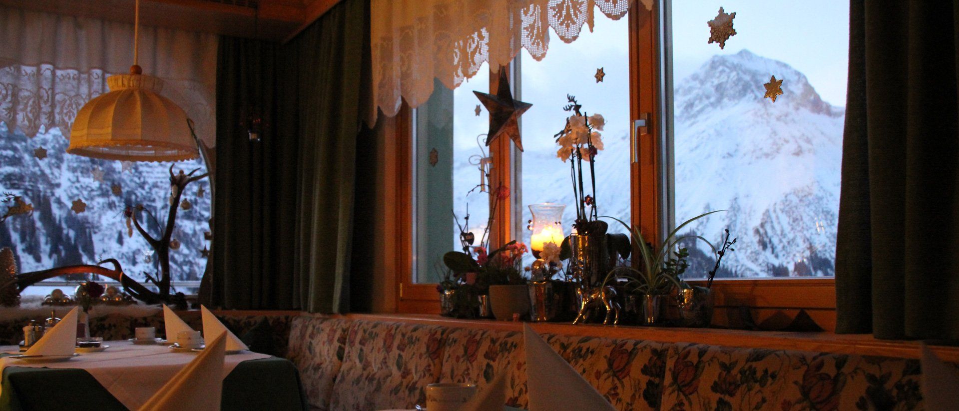 pension-bergland-in-lech-ausblick-omeshorn