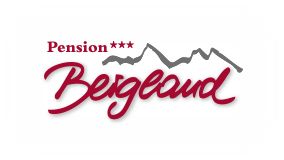 logo-pension-bergland-lech-arlberg