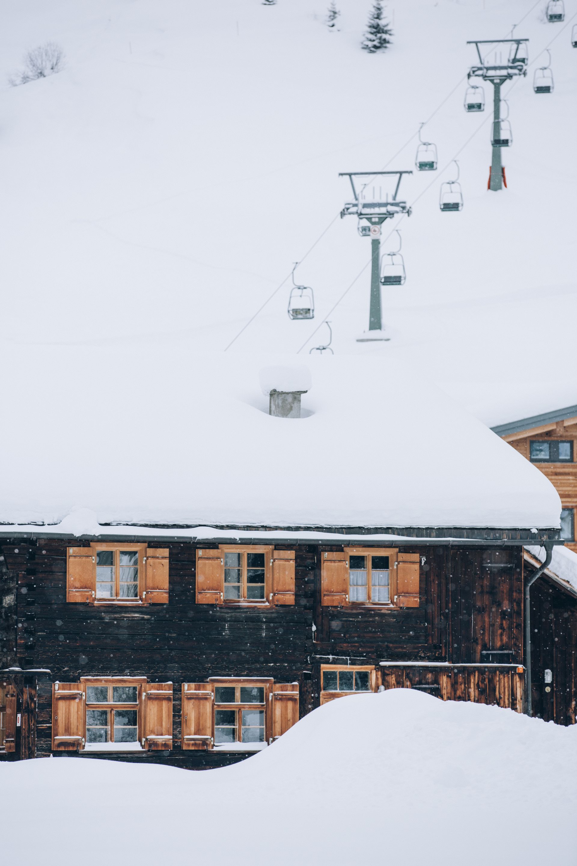 alte-zugerbergbahn-mit-staefeli