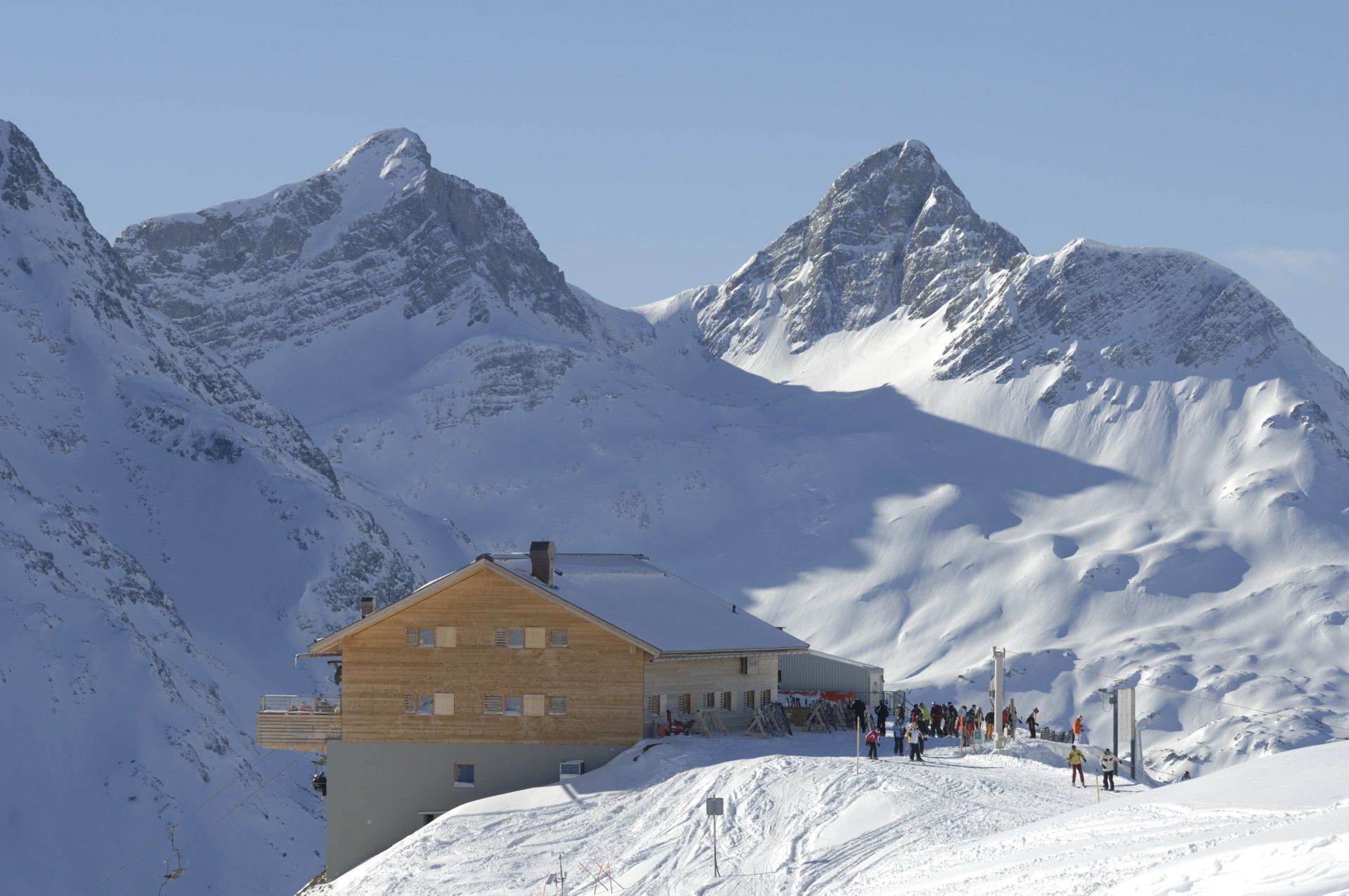 palmalpe-und-zugerbergbahn-in-lech
