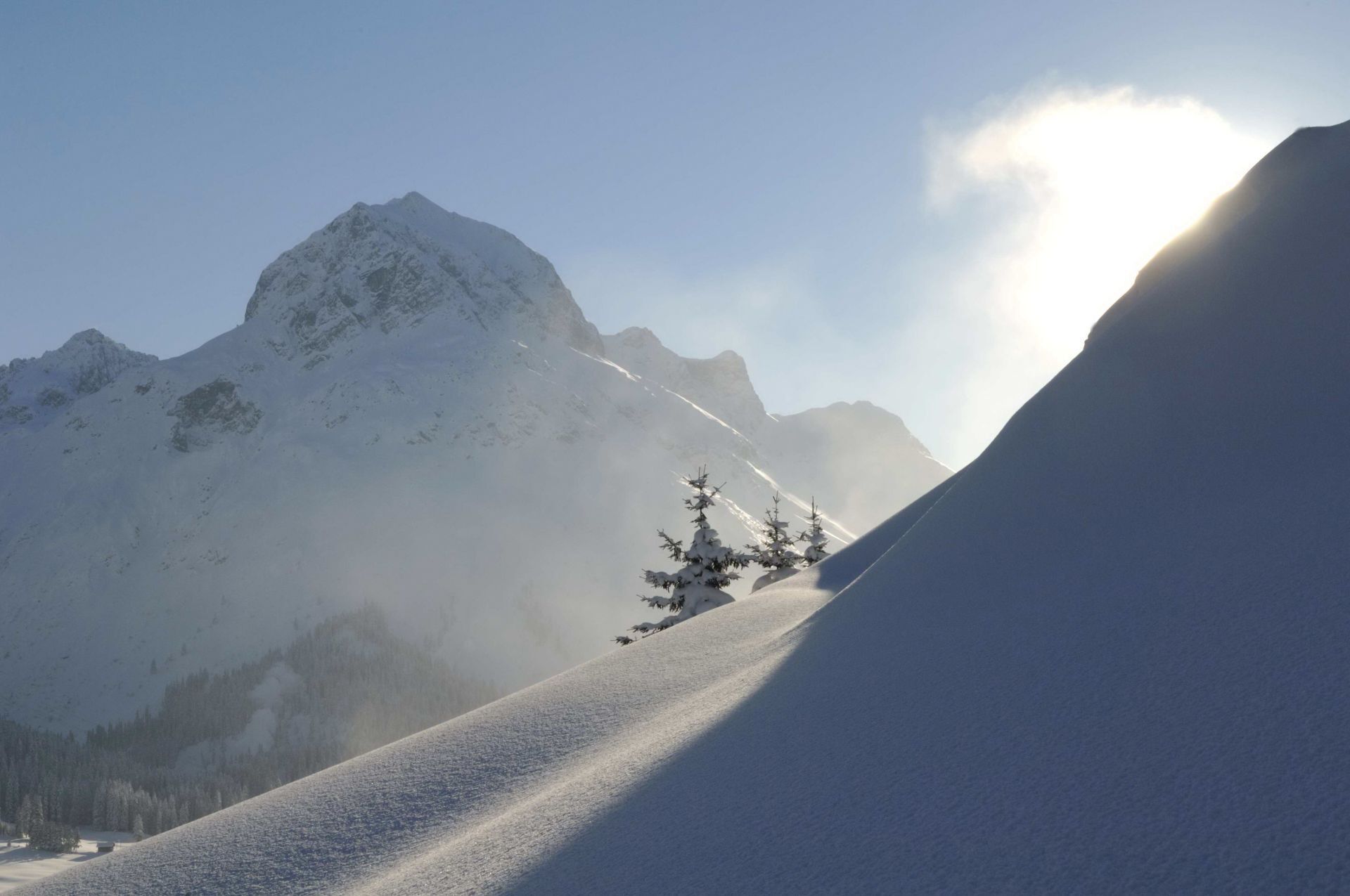 omeshorn-lech-mit-winterstimmung