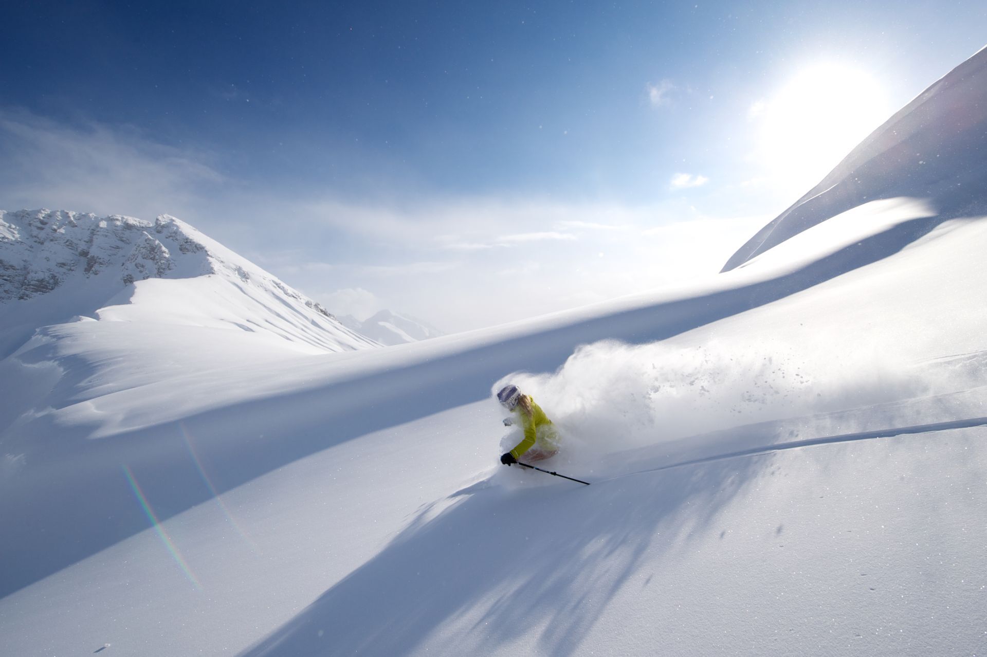 tiefschnee-in-lech-zuers-am-arlberg