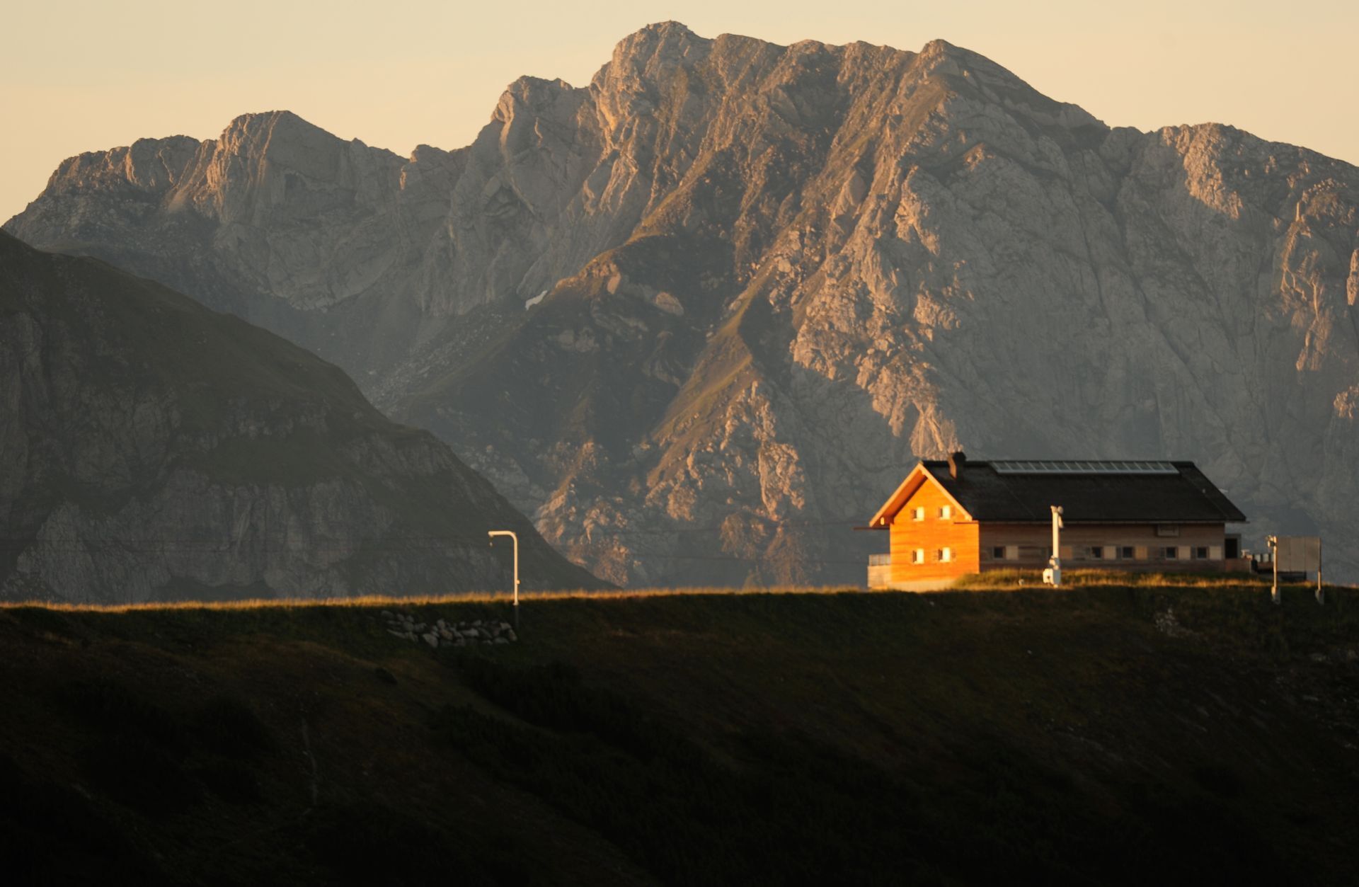 balmalp-in-der-morgensonne