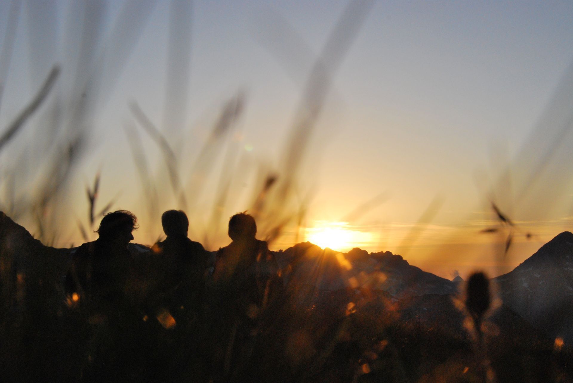 sonnenuntergang-am-arlberg