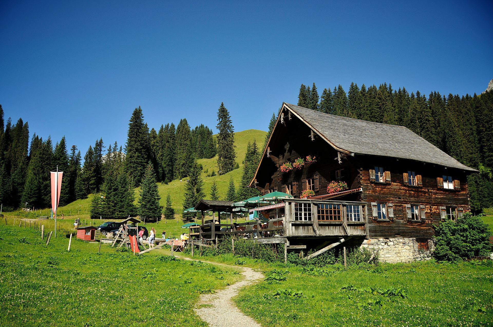 gasthaus-bodenalpe-lech-warth