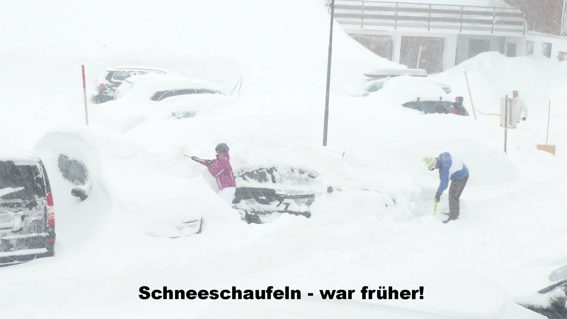 autos-im-schnee-ausgraben-war-einmal
