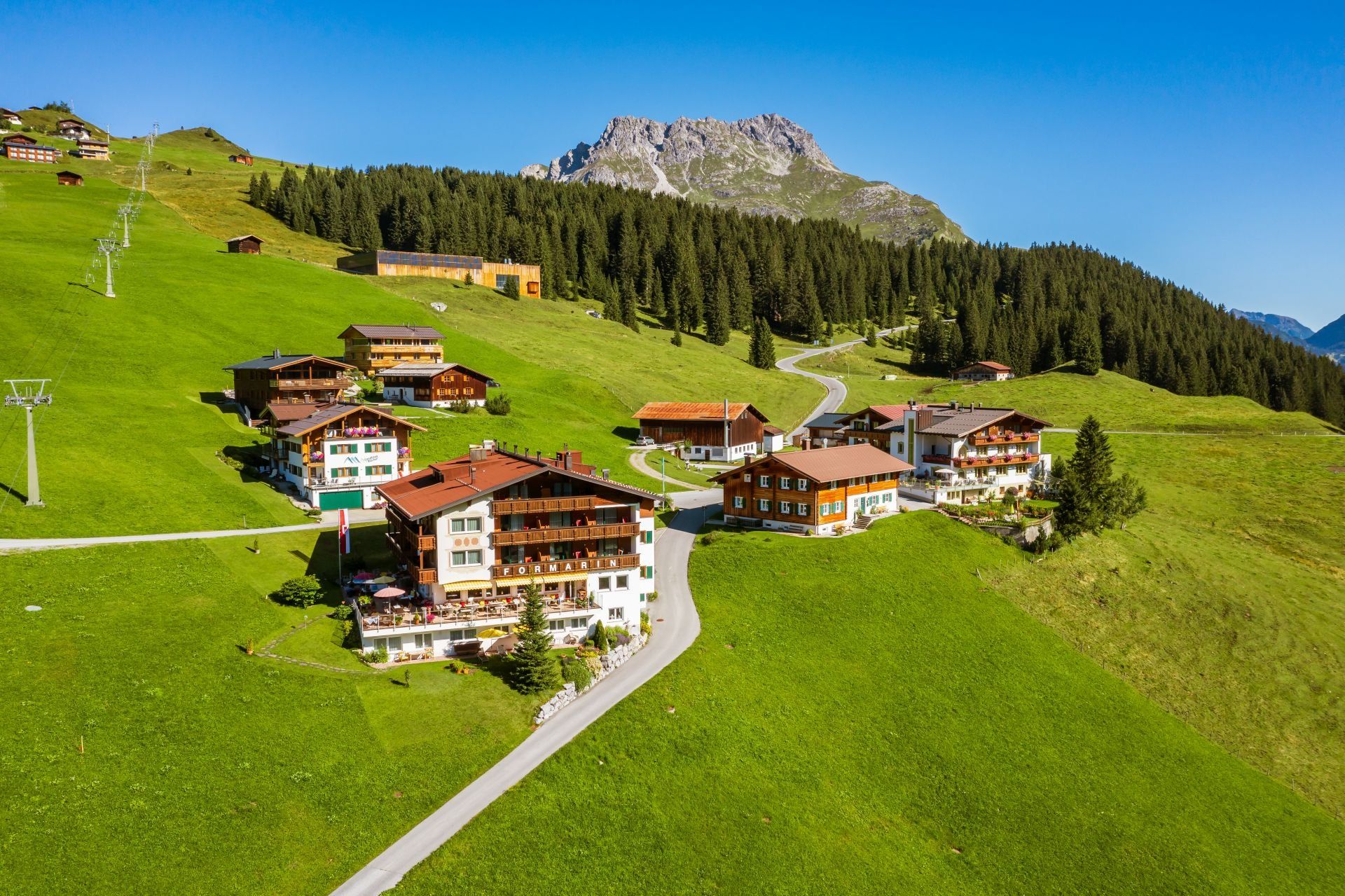 spitzenegg-sommer
