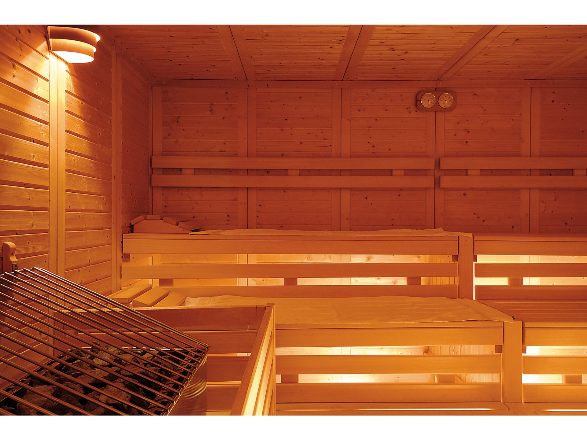 sauna-wellness-bergland-lech