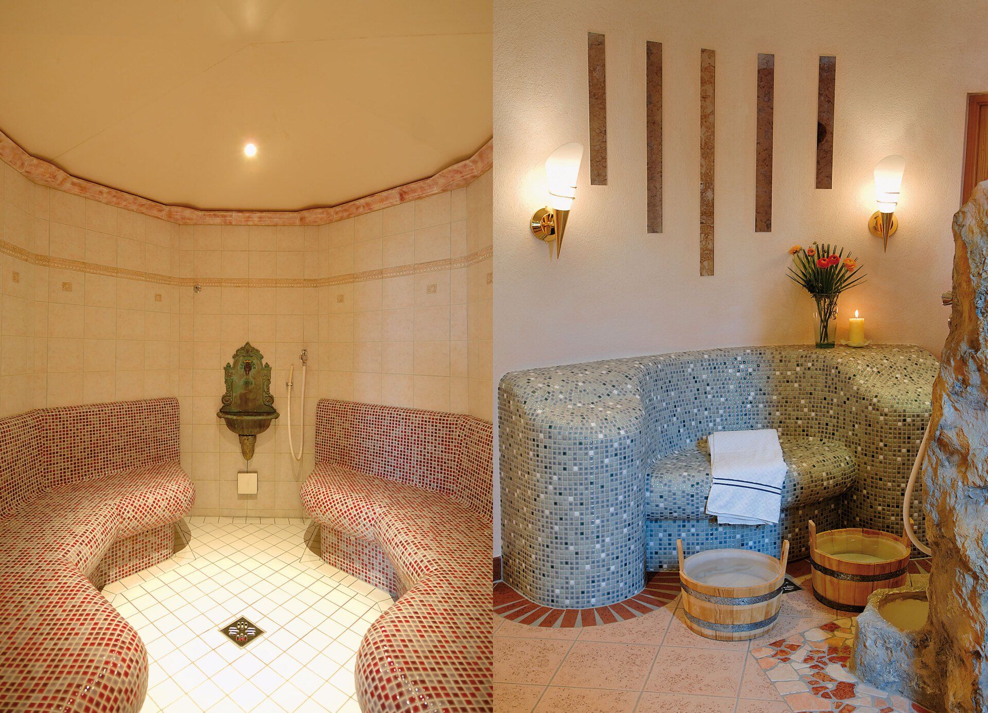 dampfbad-wellness-bergland-lech