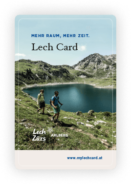 my-lech-card-pension-bergland