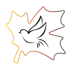 Human Rights and Social Logo