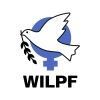 WILPF Logo
