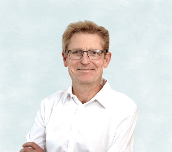 Andreas Oefelein Andreas Oefelein Facharzt für Allgemeinmedizin, Naturheilverfahren, Chirotherapie