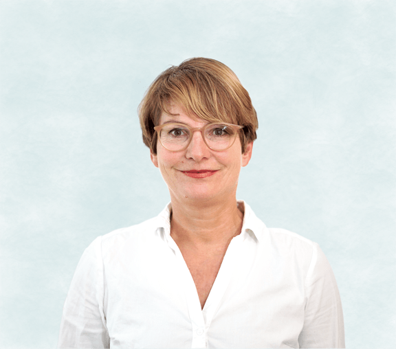 Dr. Katharina Engert Fachärztin für Allgemeinmedizin Naturheilverfahren