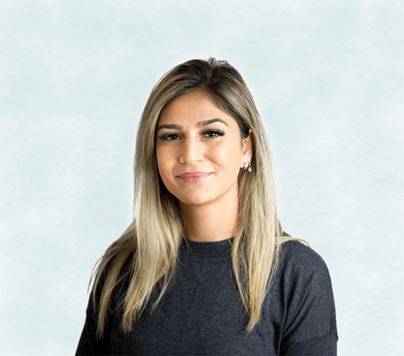 Gamze Gamze I Hausarztpraxis Engert Oefelein München-Sendling