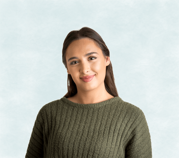 Nurcan Nurcan I Hausarztpraxis Engert Oefelein München-Sendling