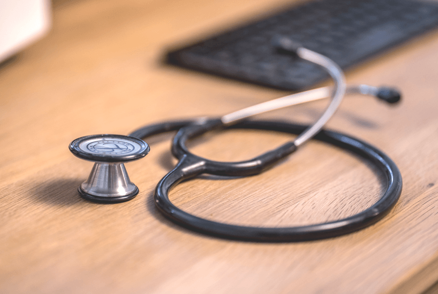 Gesundheitsvorsorge Hausarztpraxis Engert Oefelein München-Sendling